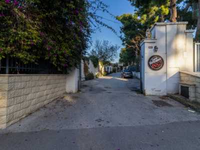 Bari, il caff� ospitato in un vecchio monastero